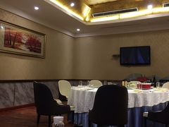 -金龙渔港(双楠店)