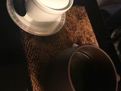 -春会馆(茂名北路店)