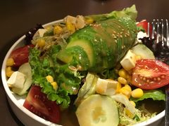 -伊藤ITO(侨福芳草地购物中心店)