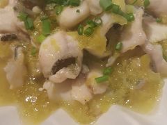-醉南拳客家菜·河田鸡(东街口航空大厦店)