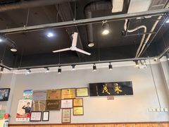 -永茂驴肉(莲池南大街总店)