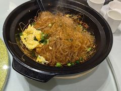 -香融府·烤鸭·家常菜(马家堡路店)