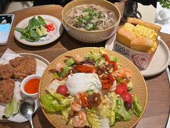 -乐班 Le'ban(凯德新地城店)