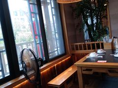 -陈厨老味·老派郴州菜(宜章店)