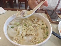 -王興記(中山路店)