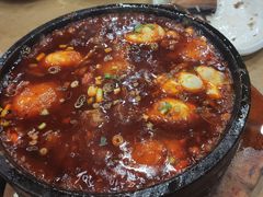 -全州拌饭馆(龙源西街店)