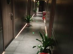 -天禧影院式足道·SPA(梅林店)