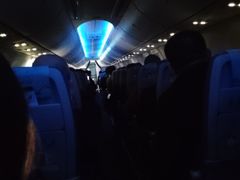 -郑州新郑国际机场-T2航站楼