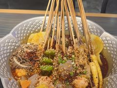 -杉杉奥特莱斯广场(哈尔滨店)