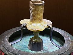 -南越王博物院