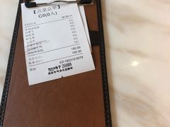 -为什么牛潮汕牛肉火锅(中信广场店)