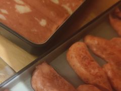-郭记烤肉创始店(民丰大街店)