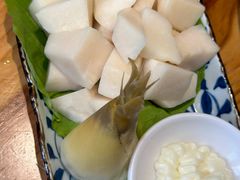 -乡亲鹅肉城(昆山店)