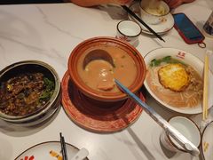 -永旺梦乐城(经开店)