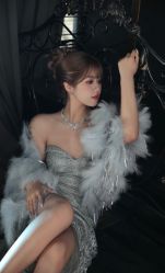 -MINIPHOTO婚纱摄影(星光天地商场店)