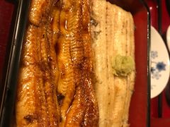 -料亭菊水楼