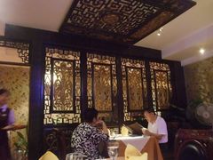 -太平馆西餐厅(北京路店)
