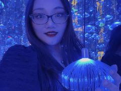 -杭州西湖星空魔幻城(星空艺术馆品牌旗舰店)