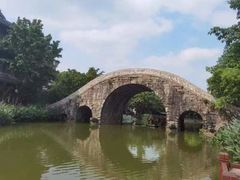 -黄龙溪古镇