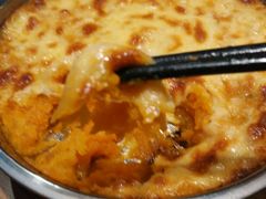 -长勺子东南亚(街道口店)