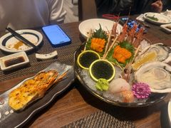 -田舍家Inakaya(天汇igc店)