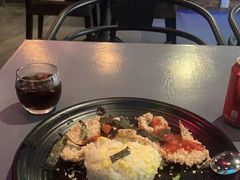 -苏哥利酒店·酒吧 BAR SOUL(观前街店)