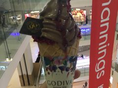 -GODIVA(印象城店)