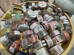 -优你客(久光百货店)