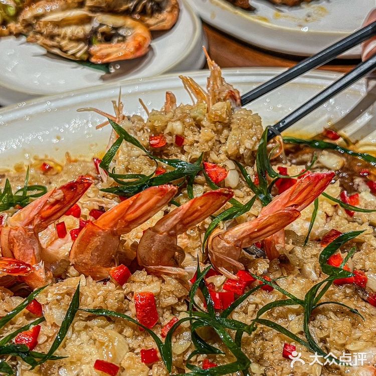 南京‼️原来网上关于他家的传言都是真的