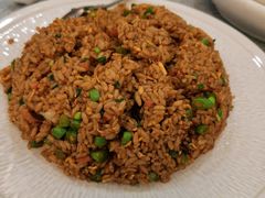 -外滩1288花园丽舍