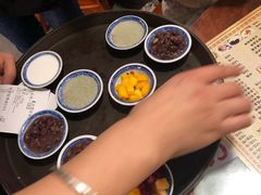 -双喜老铺(人民广场店)