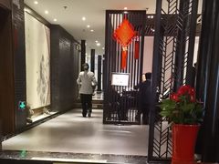 -松鹤楼(山塘街店)