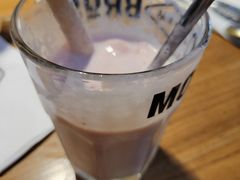 -Moka Bros 摩卡站(西单大悦城店)