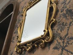 -秘密旅行Bonjour(黑金冠 江南西店)