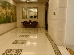 -外滩二十二号艺术中心