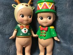 -泡泡玛特POPMART(苏州诚品生活店)