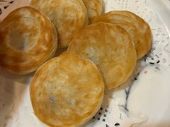 -浔庐餐厅•江西老字号•九江菜(南湖国际店)