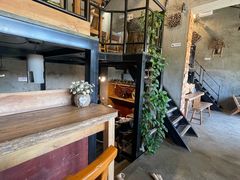 -七七家的糖水店(涠洲岛3号店)