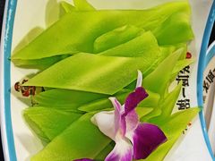 -鱼教头石泉老街石锅鱼(高新店)