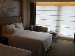 -厦门威斯汀酒店