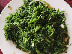 -途肴·老农饭庄(百里峡店)