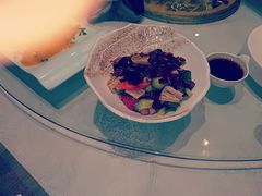 -船家渔(徐州北路店)