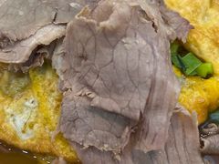 -河州春清真西北特色美食(虎踞路店)