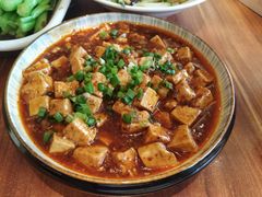 -九转小磨(凯德店)