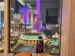 -鮨之佐壽司外賣店(氹仔市区店)