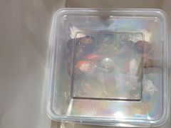 -口味堂(惠济路店)