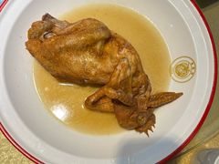 -老德祥酒店(德兴店)
