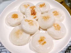 乡里米粑粑-湘语·湖南家常菜(新洲店)