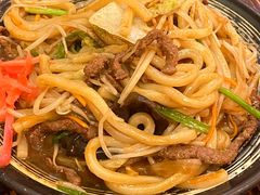 -平成屋· Late Night 食堂(四川北路店)