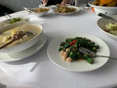 -澜小宴·锦绣江南(金沙滩店)